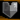 Moto's Shield Design.png