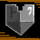 Moto's Shield Design.png