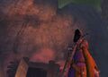 Thumbnail for version as of 01:24, 20 October 2023