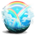 Gem Store icon