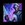 Phantasmal Mariner