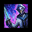 Phantasmal Mariner.png