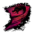 Thumbnail for version as of 06:51, 11 March 2026