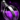 Potion of Tangled Attunement
