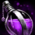Powerful Potion of Inquest Slaying.png