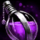 Powerful Potion of Inquest Slaying.png