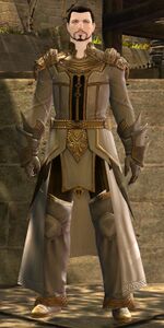 Priest Tscot.jpg