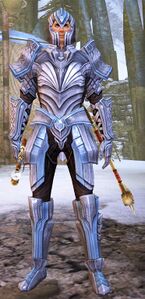 Priory human male heavy 1 (scepter and focus).jpg
