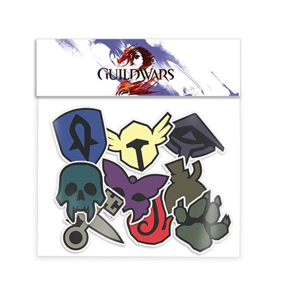 File:Professions Sticker Pack.jpg