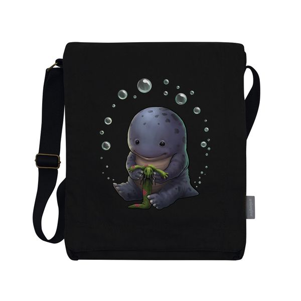 File:Quaggan Baby bag (black).jpg