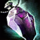 Quartz Vial.png