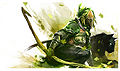 Ranger 05 concept art.jpg