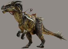 Raptor (mount skin).jpg
