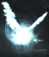 Raven Light Shrine raven.jpg
