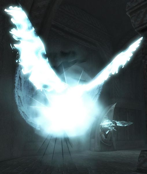 File:Raven Light Shrine raven.jpg