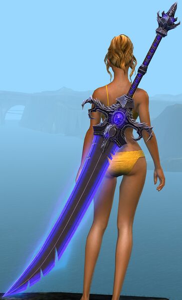 File:Ravensoul Greatsword stowed.jpg