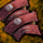 Recipe sheet exotic back.png