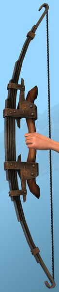File:Reclaimed Short Bow.jpg