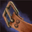 Resilient Whispers Belt