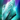 Resonating Lodestone