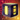 Retro-Forged Weapon Chest