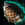 Rift Hunter Shoulders.png