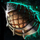 Rift Hunter Shoulders.png