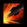 Rocket.png