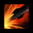 Rocket.png