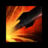 Rocket.png