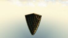 Roof Piece.jpg