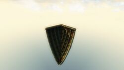 Roof Piece.jpg