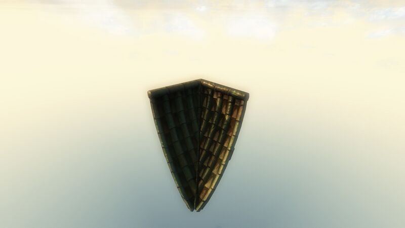 File:Roof Piece.jpg