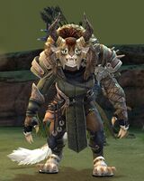 Rox (Dragon's Watch).jpg