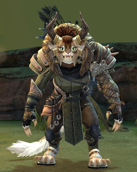 File:Rox (Dragon's Watch).jpg