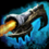 Royal Ascalonian Pistol.png