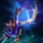Saltspray Torch.png