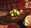 Thumbnail for version as of 02:27, 20 February 2025