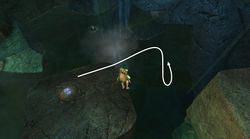 Orb 3 - Step 1