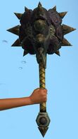 Sclerite Mace.jpg