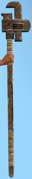 File:Scrapper's Hammer.jpg