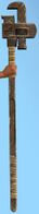 Scrapper's Hammer.jpg