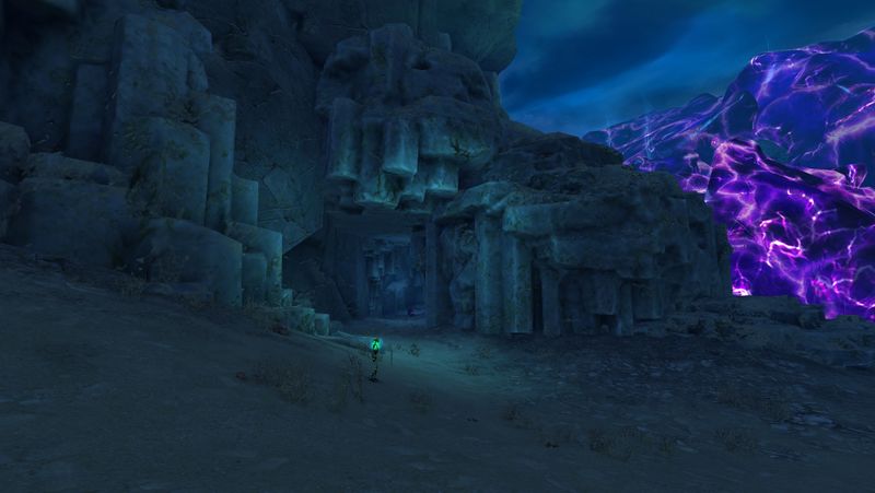 File:Shackled Grasp Entrance.jpg