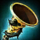 Shadow Serpent Warhorn.png