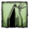 Sharpened Edges.png