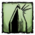 Sharpened Edges - You and your pet have a chance to cause bleeding on critical hits.