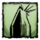 Sharpened Edges.png