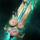 Shattered Greatsword.png