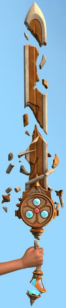 File:Shattered Sword.jpg