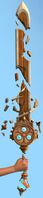 Shattered Sword.jpg